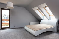 Whilton bedroom extensions