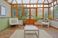 free Whilton conservatory quotes
