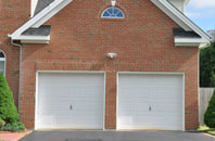 free Whilton garage construction quotes