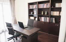 Whilton home office construction leads